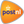 Altijd Gratis verzending