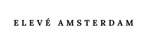 Elevé Amsterdam